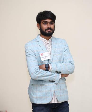 Selvakumareswaran